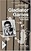 Gladiator Games (Oberon Modern Plays) by Tanika Gupta (2006-09-01)