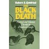 The Black Death: ...