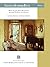 By Alfred Publishing Staff Essential Keyboard Duets, Vol 6: Music by J. C. Bach, Beethoven, Brahms, Dvor?­k, and Mozart (Essent (Spi) [Paperback]