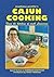 Cajun Cooking (Acadiana Pro...