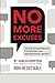 No More Excuses!: The Five ...