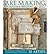 Art Making, Collections, and Obsessions: An Intimate Exploration of the Mixed-media Work and Collections of 35 Artists (Paperback) - Common