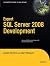 Expert SQL Server 2008 Deve...