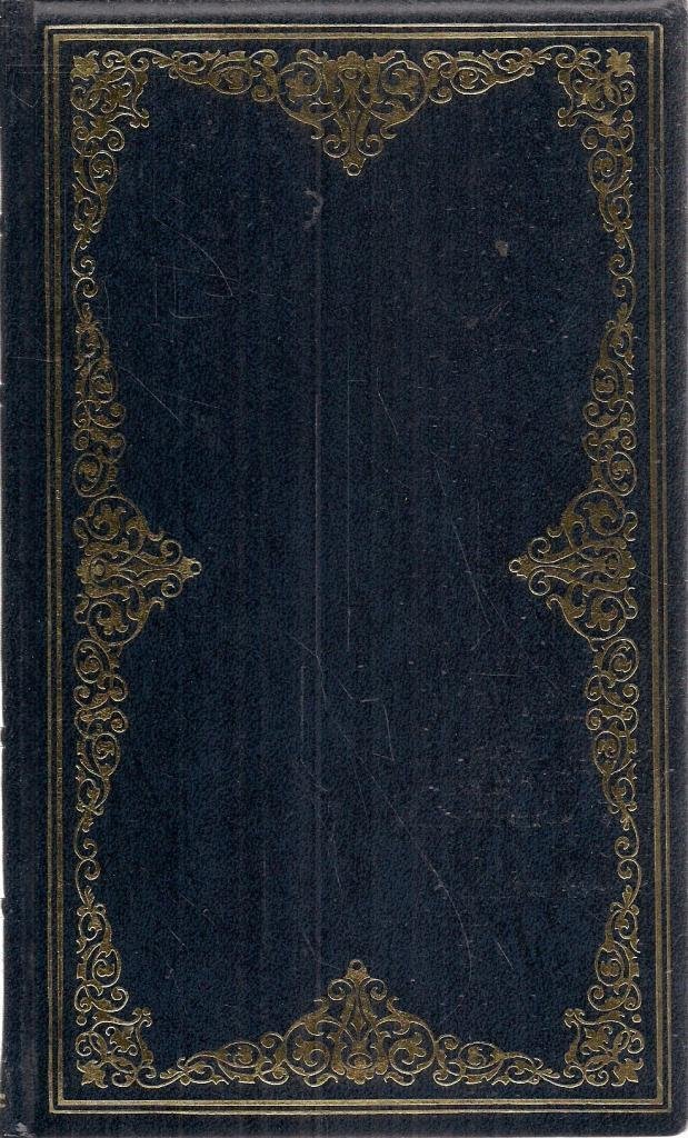 Adam Bede. Heron Literary Heritage Collection