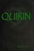 Quirin