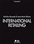 International Retailing by ...