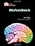 Biofeedback (Gray Matter) by Krista West (2007-06-01)