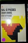 Sal Si Puedes: Ce...