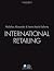 International Retailing by Nicholas Alexander by Nicholas    Alexander