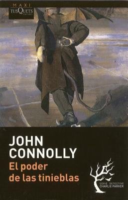 El Poder De Las Tinieblas(Paperback) - 2008 Edition