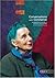 Conversations with Constance: Bk. 6 by Jan Beaney (1-Oct-2000) Paperback