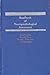 Handbook of neuropsychological assessment by et al. Alex Gilandas