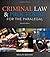 Criminal Law and Procedure ...