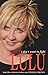Lulu: I Don't Want To Fight by Lulu (2003-05-01)