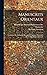 Manuscrits Orientaux: Catal...