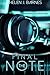The Final Note (DJ Series) (Volume 1) by Helen J. Barnes (2014-10-23)
