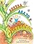 Arriba, Abajo y Alrededor (Spanish Edition) by Katherine Ayres (February 11,2014)