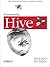 Programming Hive 1st edition by Capriolo, Edward, Wampler, Dean, Rutherglen, Jason (2012) Paperback