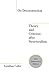 On Deconstruction: Theory and Criticism After Structuralism by Jonathan Culler (2008-01-03)