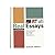 Real Essays with Readings 2e & ESL Workbook & Exercise Central to Go & Quick Reference Card for Real Essays & Writing Guide Software
