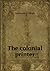 The colonial printer,