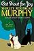 Cat Shout for Joy: A Joe Grey Mystery (Joe Grey Mystery Series) by Murphy, Shirley Rousseau(February 23, 2016) Hardcover