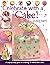 Celebrate with a Cake: A Step-by-Step Guide to Creating 15 Memorable Cakes by Lindy Smith (25-Mar-2005) Paperback