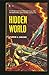 Hidden World
