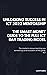 Unlocking Success in ICT 2022 Mentorship: The Smart Money Guide to The Full ICT Day Trading Model by LumiTraders: SMC with The Full ICT Day Trading Model for Futures and Forex Trading Success