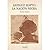 Antiguo Egipto: La nación n...