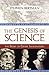 The Genesis of Science: The Story of Greek Imagination by Bertman, Stephen (2010) Hardcover
