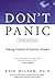 Don't Panic( Taking Control...