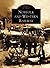 Norfolk and Western Railway (VA) (Images of Rail) [Paperback] [2003] (Author) Nelson Harris