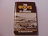 Roots of St. Francis