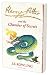 Harry Potter and the Chamber of Secrets (Harry Potter Signature Edition) by J. K. Rowling (2010-11-01)