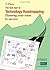 By Robert Phaal T-plan: The Fast Start to Technology Roadmapping. Planning Your Route to Success [Spiral-bound]