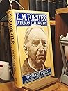 E. M. Forster, a Human Exploration: Centenary Essays