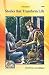 Stories That Transform Life Gita Press