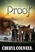 By Colwell, Cheryl The Proo...