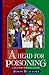 A Head for Poisoning by Simon Beaufort (1999-07-01)