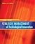 Management Of Technological Innovation 2Nd Edition