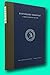 Rare Howard C Rice / Barthelemi Tardiveau A French Trader in the West 1st ed 1938 [Hardcover] Rice, Howard C