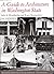 A Guide to Architecture in Washington State: An Environmental Perspective by Sally Byrne Woodbridge (1980-12-03)