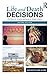 Life and Death Decisions: T...