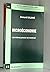 Microéconomie de Salanie. Bernard (1998) Broché by Bernard Salanie