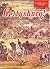 Civil War Times Illustrated July 1963 (Gettysburg cover)