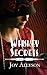 Whiskey Secrets