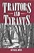 TRAITORS AND TYRANTS