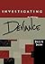 Investigating Deviance: An Anthology (2002-09-15)