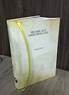 Numbers in history how the Greeks defeated the Persians, the Romans conquered the world, the Teutons overthrew the Roman Empire, and William the Norman took possession of England 1913 [Hardcover]